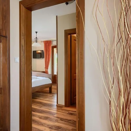 Rustic Catarina With Pool In Tinjan