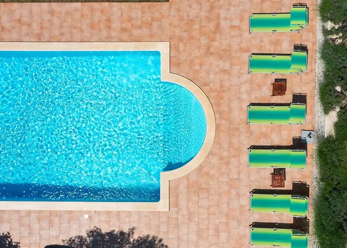 Vila Rustic Catarina With Pool In Tinjan Kringa