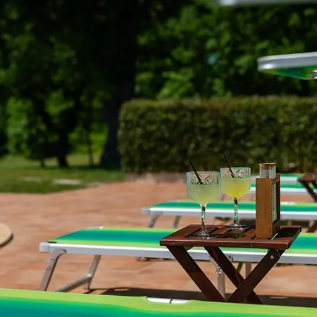 别墅 Rustic Catarina With Pool In Tinjan *